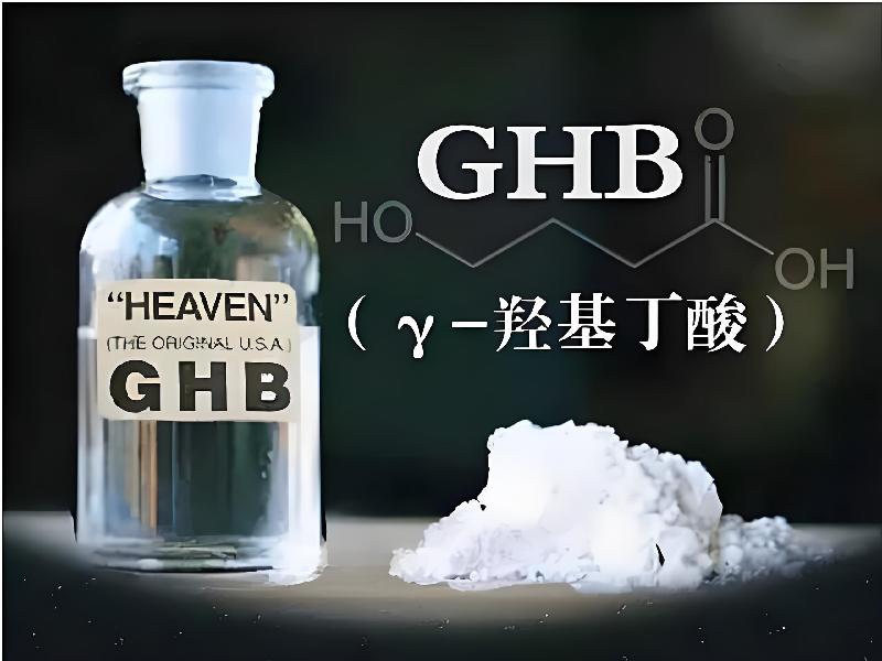 成人催药迷用品3109-gXY型号